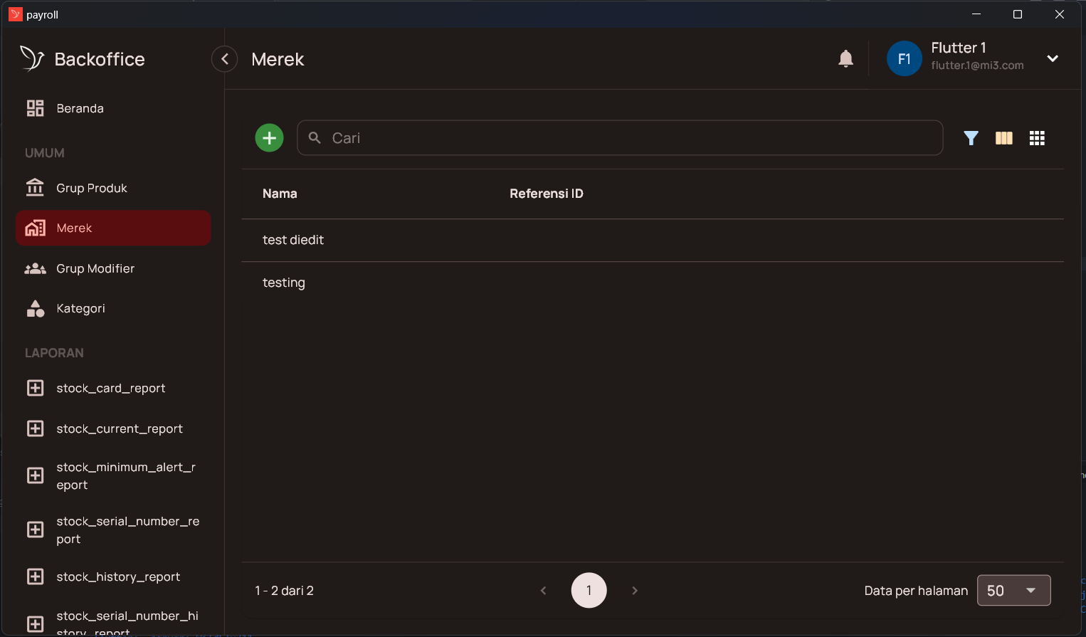 task manager
