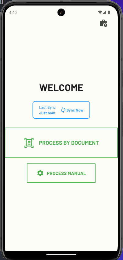 task manager