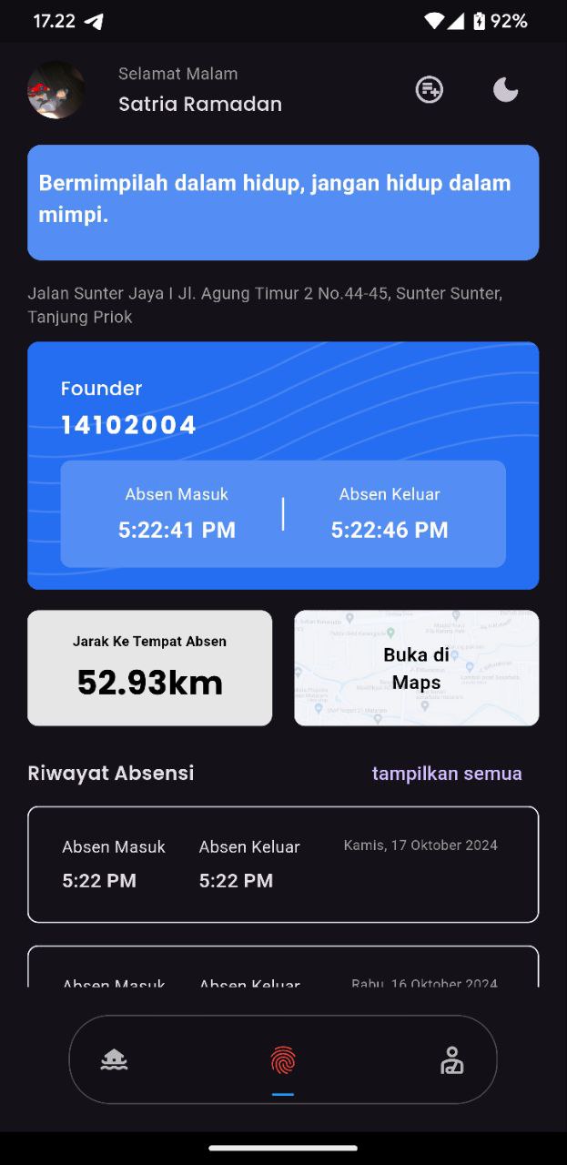 task manager